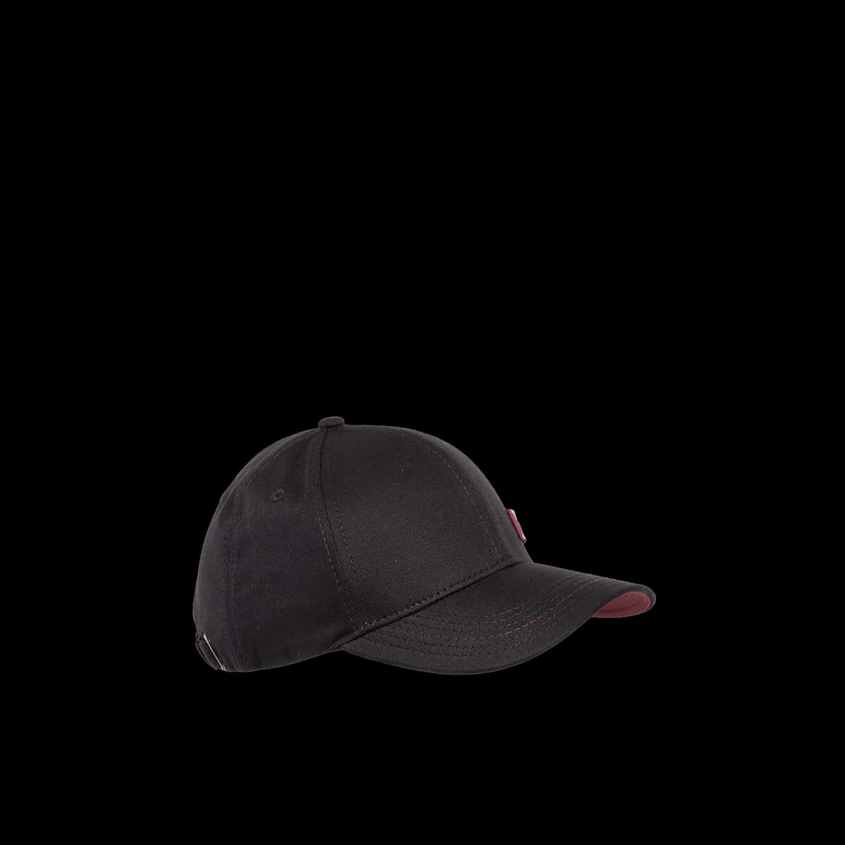 GORRA PARA HOMBRE JARRY