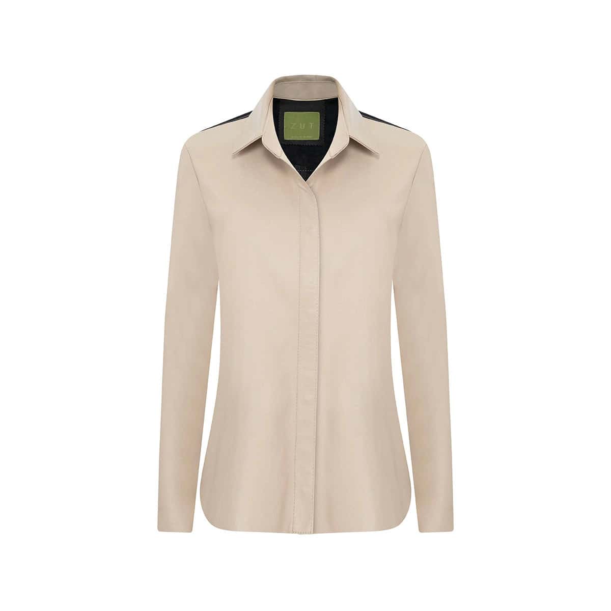 DANY OVERSHIRT
