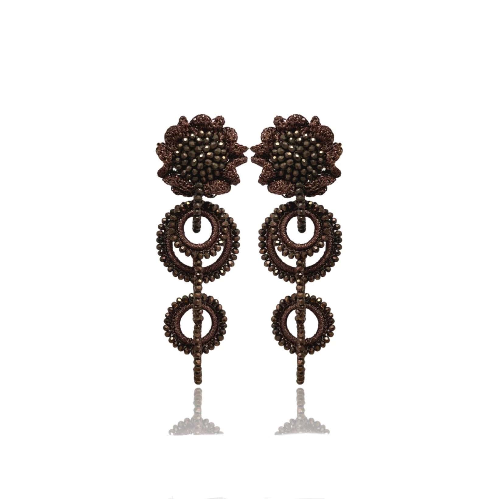 SALENTO - CHOCOLATE