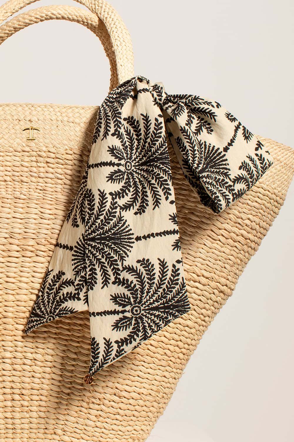 Bandana