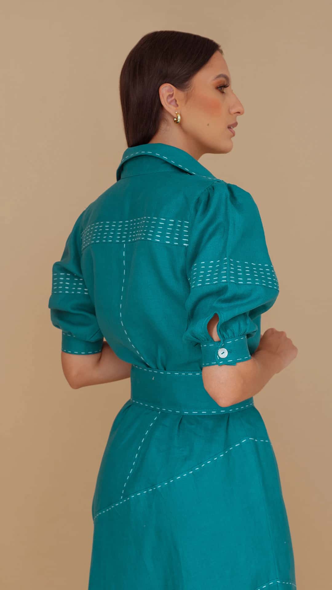 Isabel Green - miniatura 1