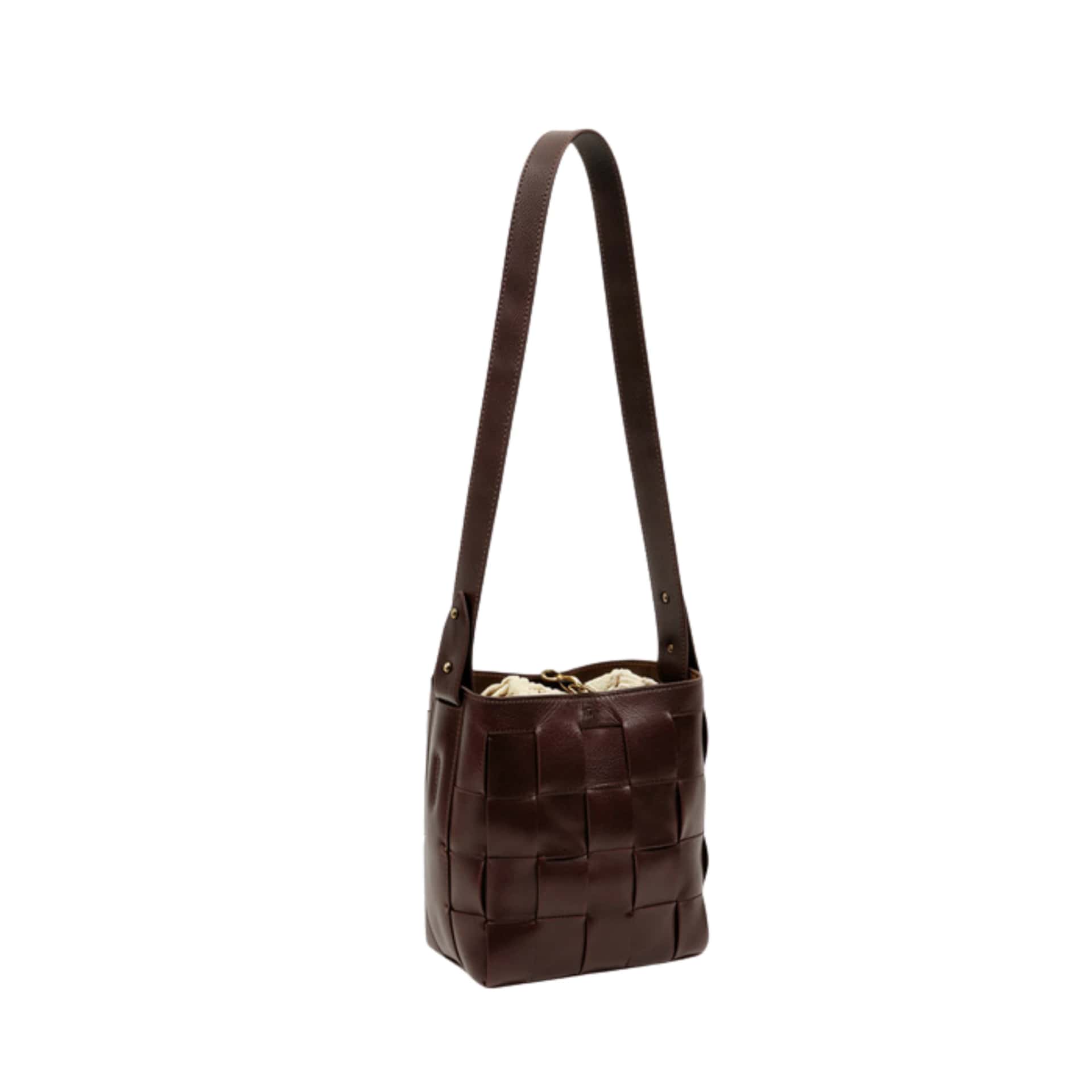 Coyote handbag