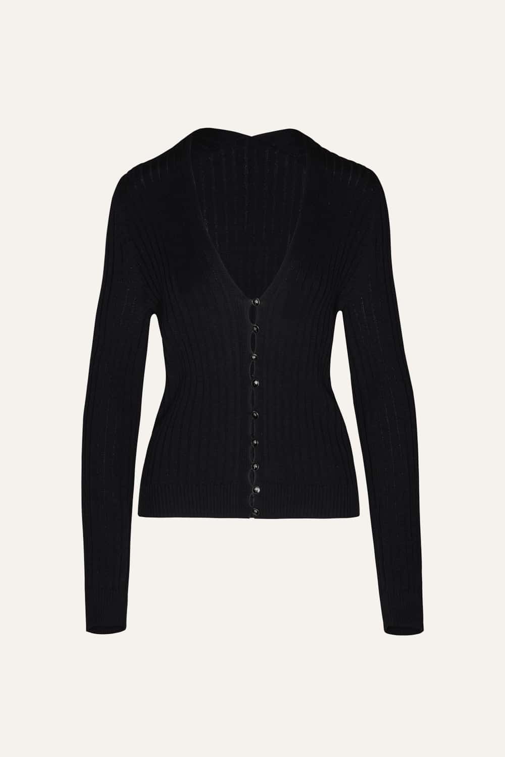 Outback Life Top