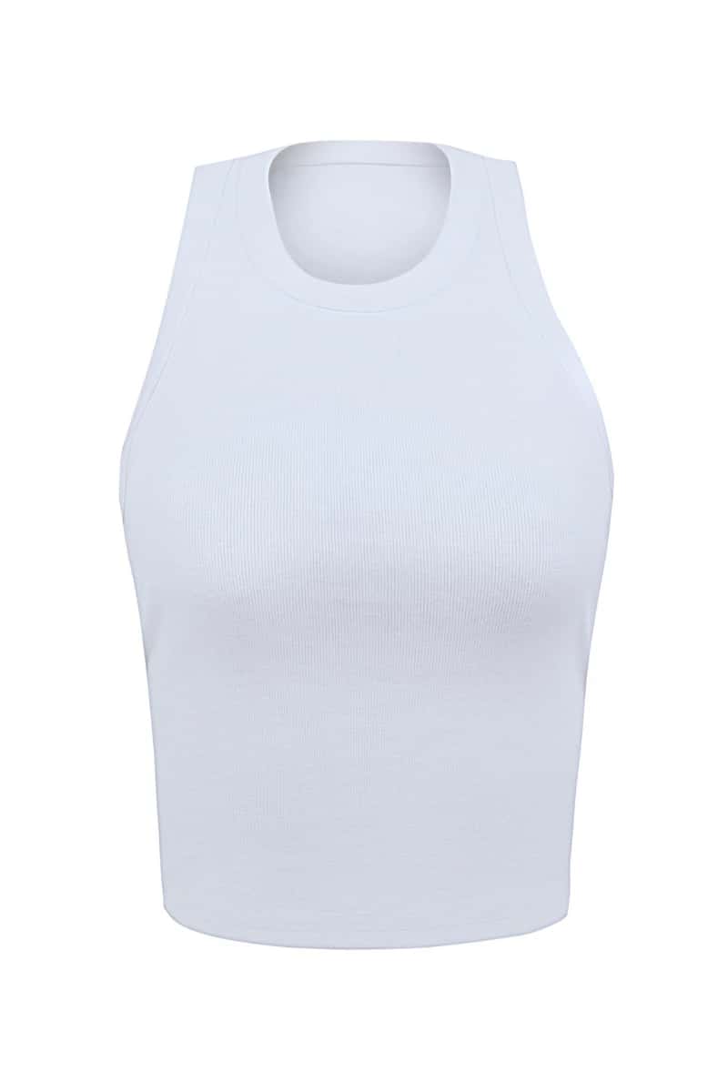 KELLY TOP