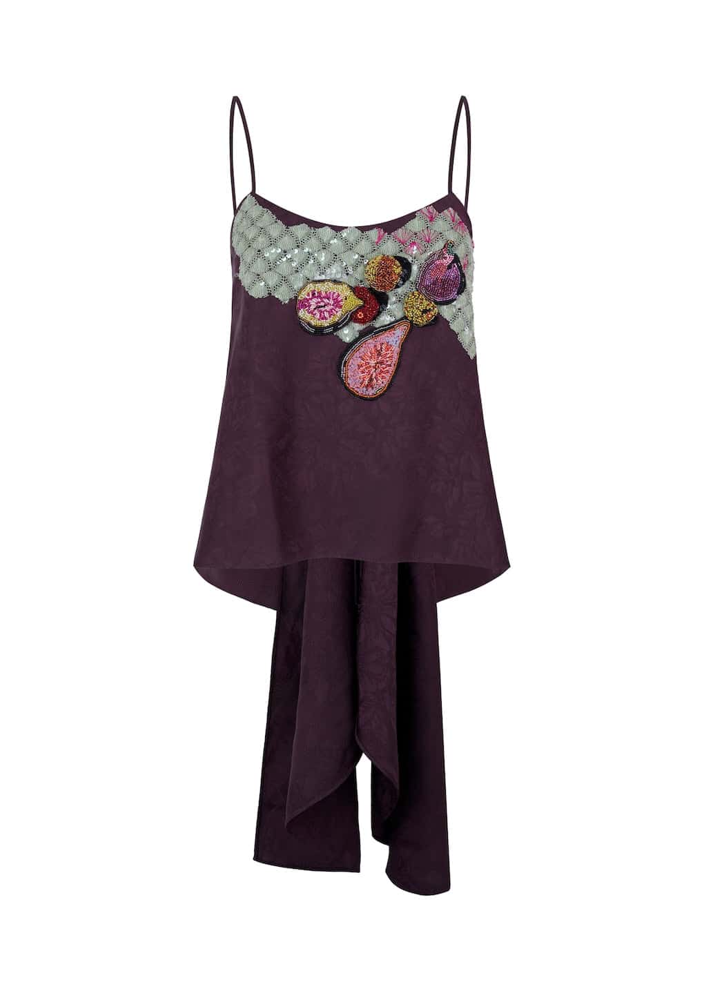 Wine Top