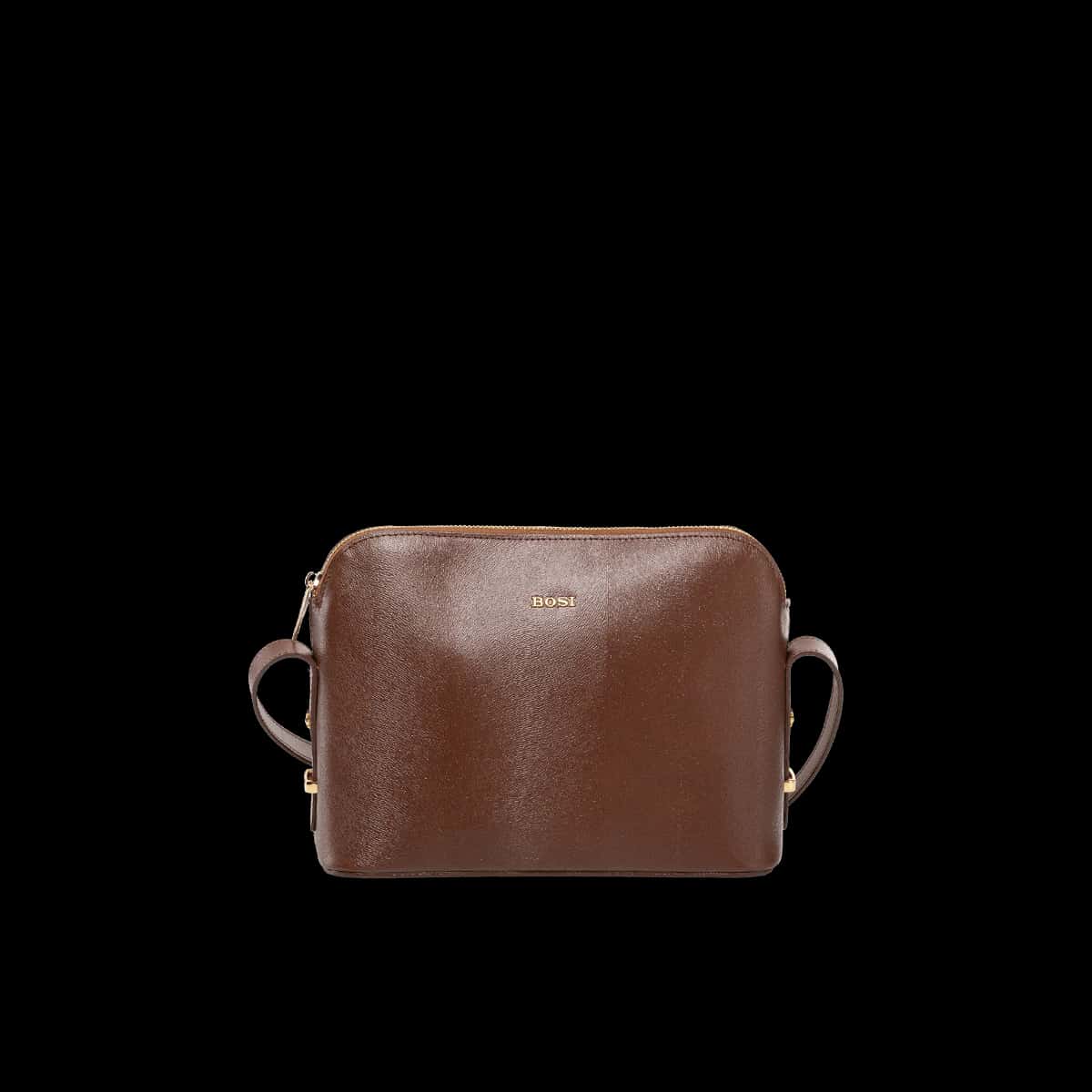BOLSO PARA MUJER ALBAN