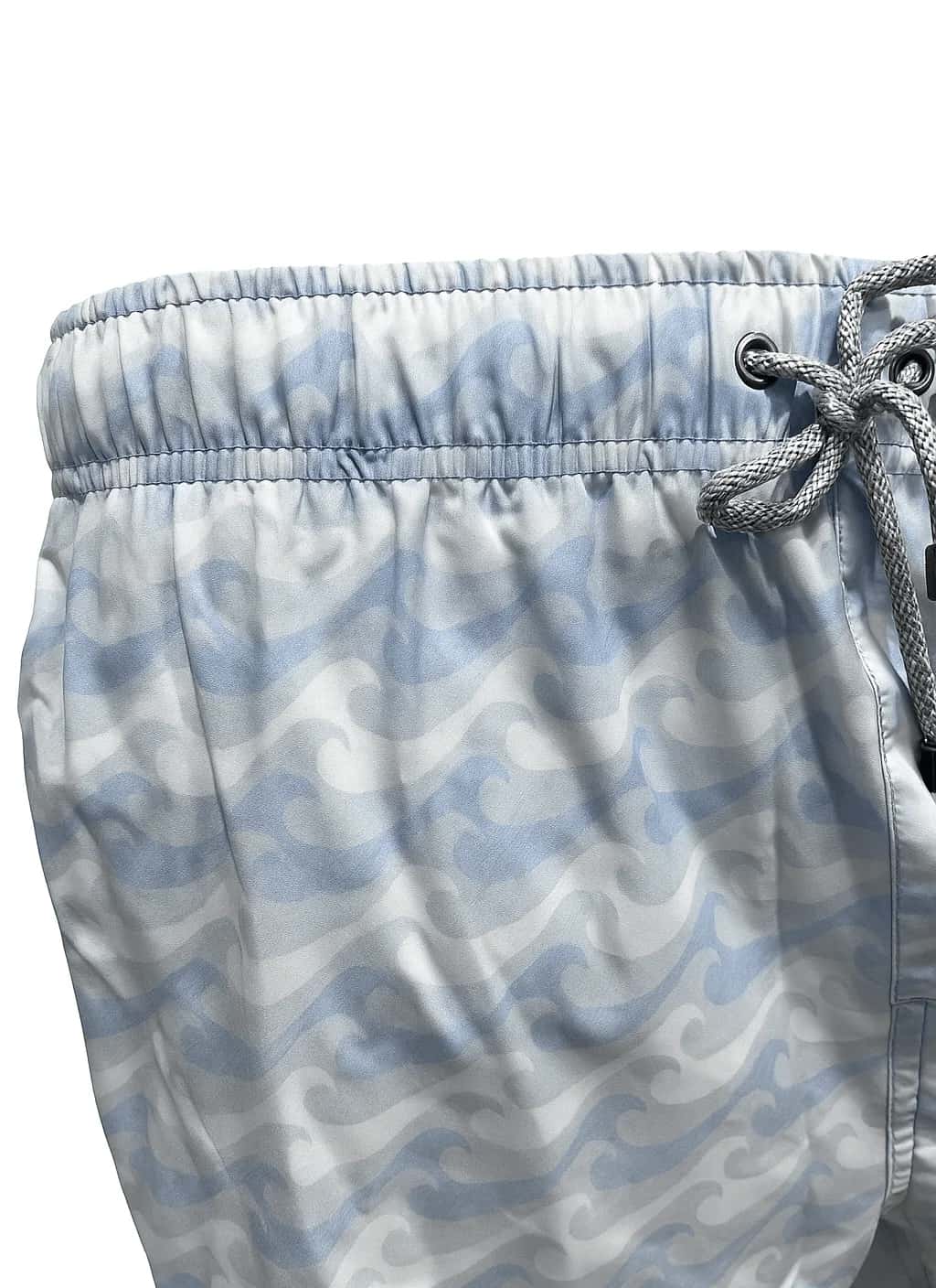 Pantaloneta Jon Sonen Swimwear