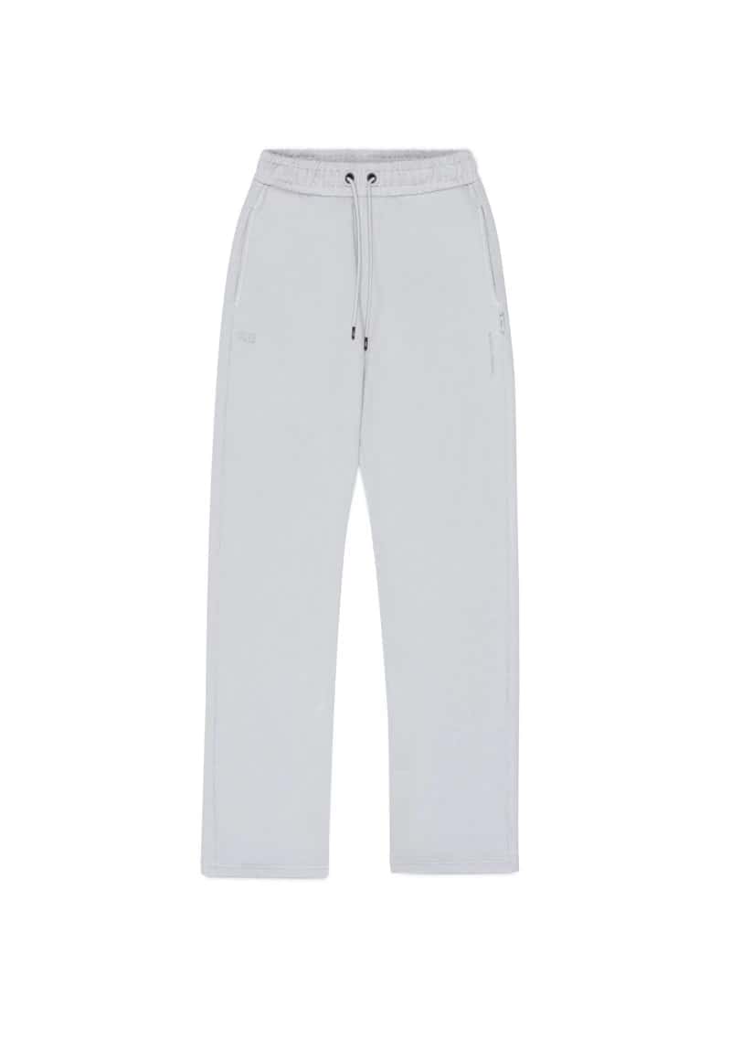 Atelier Grey jogger