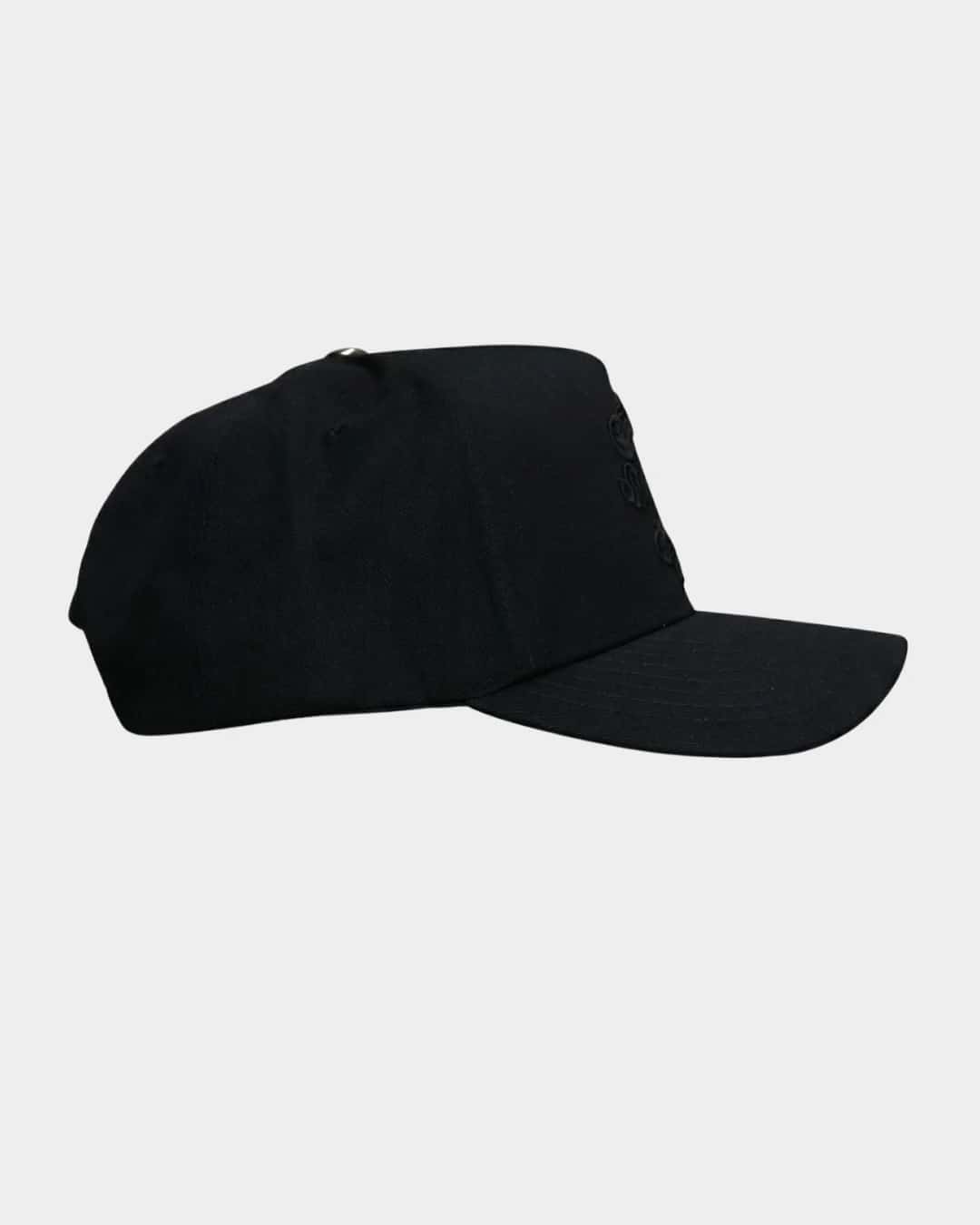 SPECIAL EDITION BLACK ON BLACK - miniatura 2