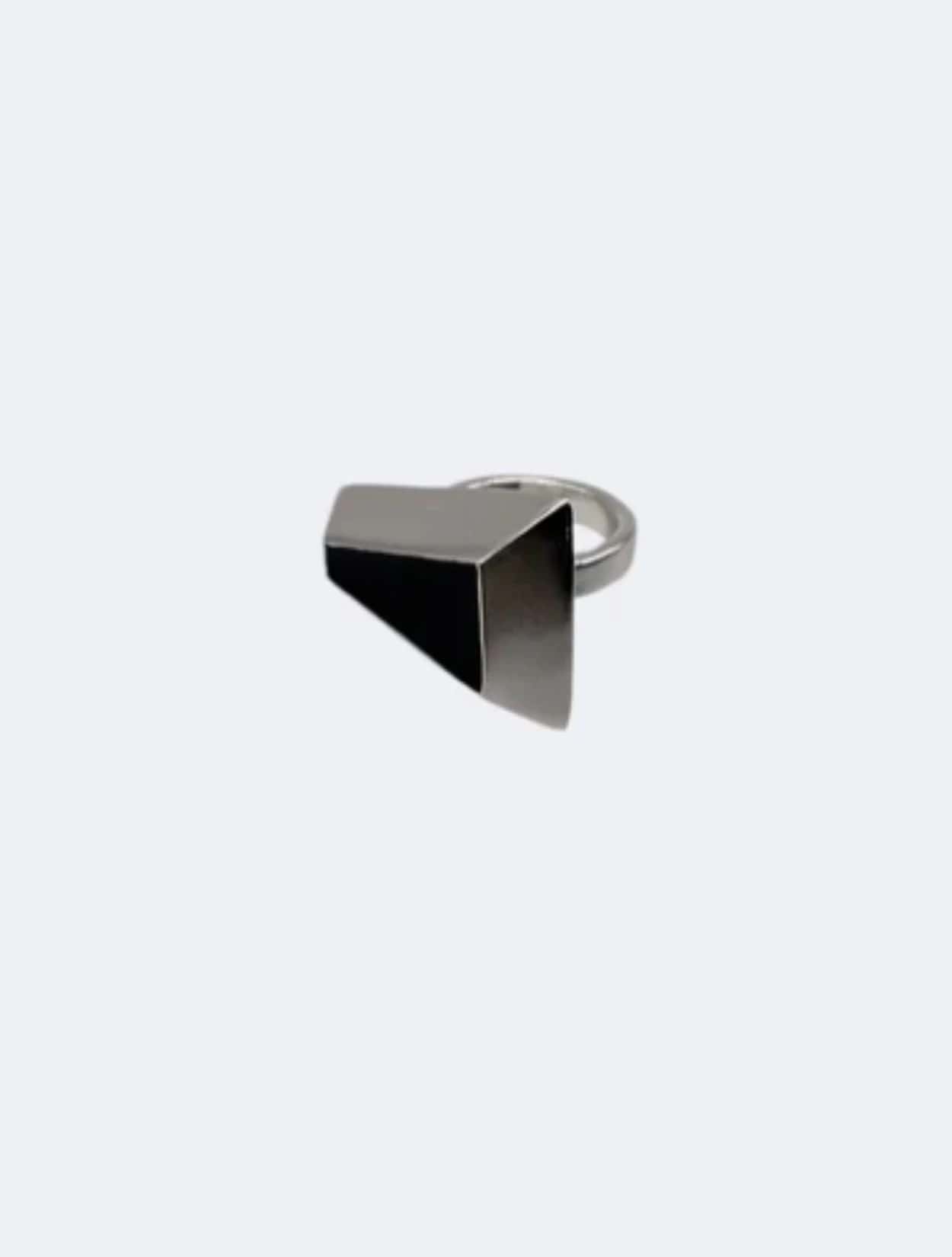 ANILLO GEO - miniatura 3