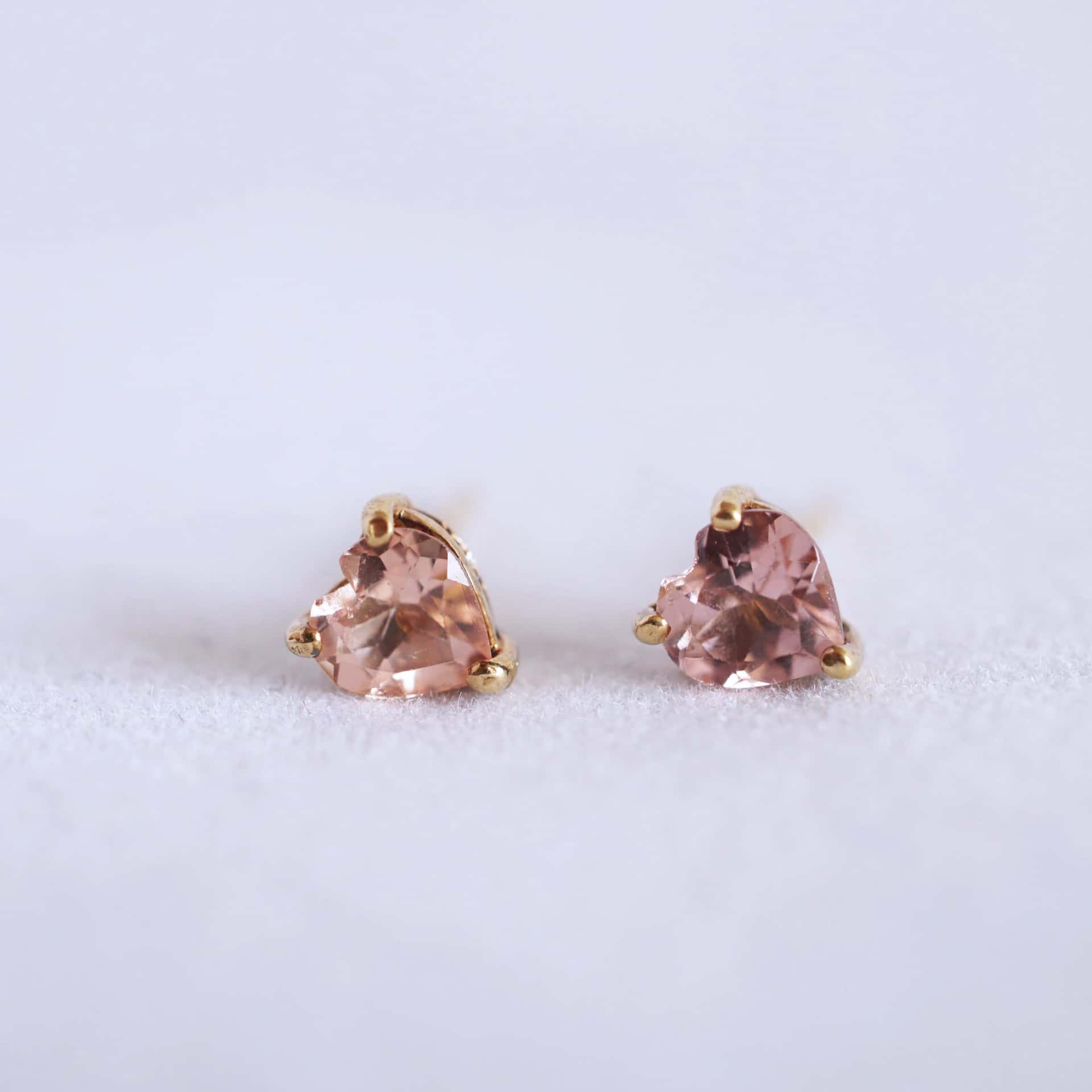 Aretes Amélie