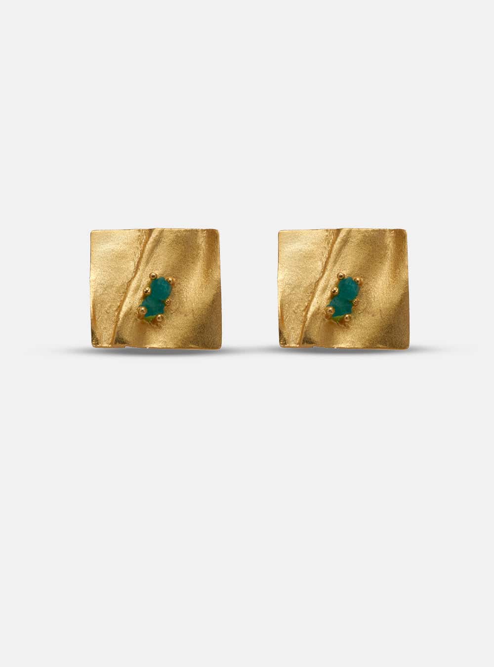 Aretes Moky - miniatura 4