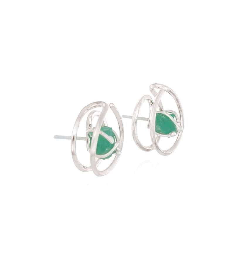 Topos Abisal Plata