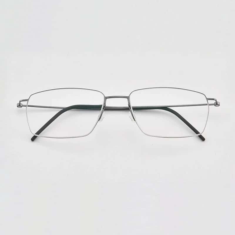 LINDBERG Thintanium 5509/PU16 - miniatura 2
