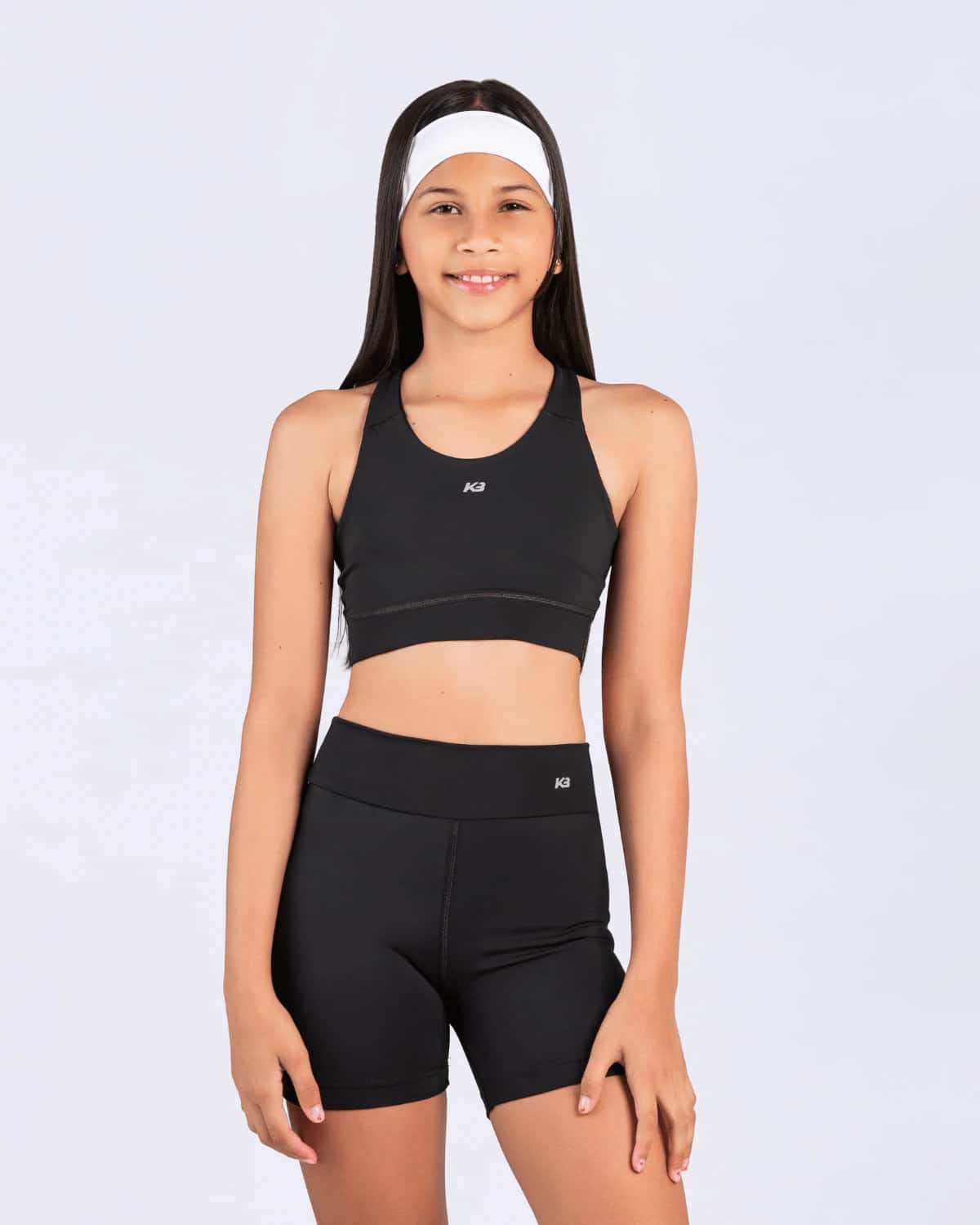 Short Her-Era┃KAYBU REF.1310