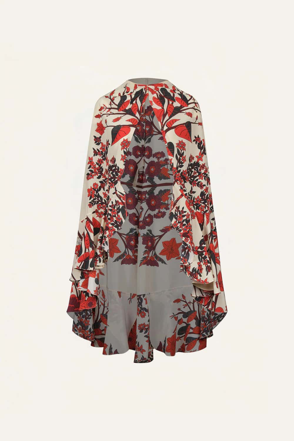 Dream Orchard Top