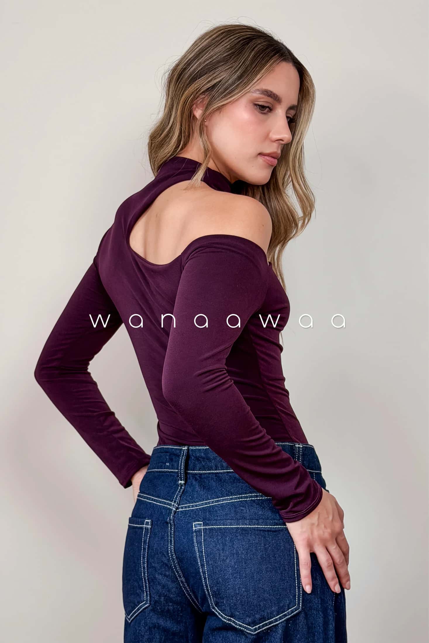 BODY FRANCY - miniatura 6
