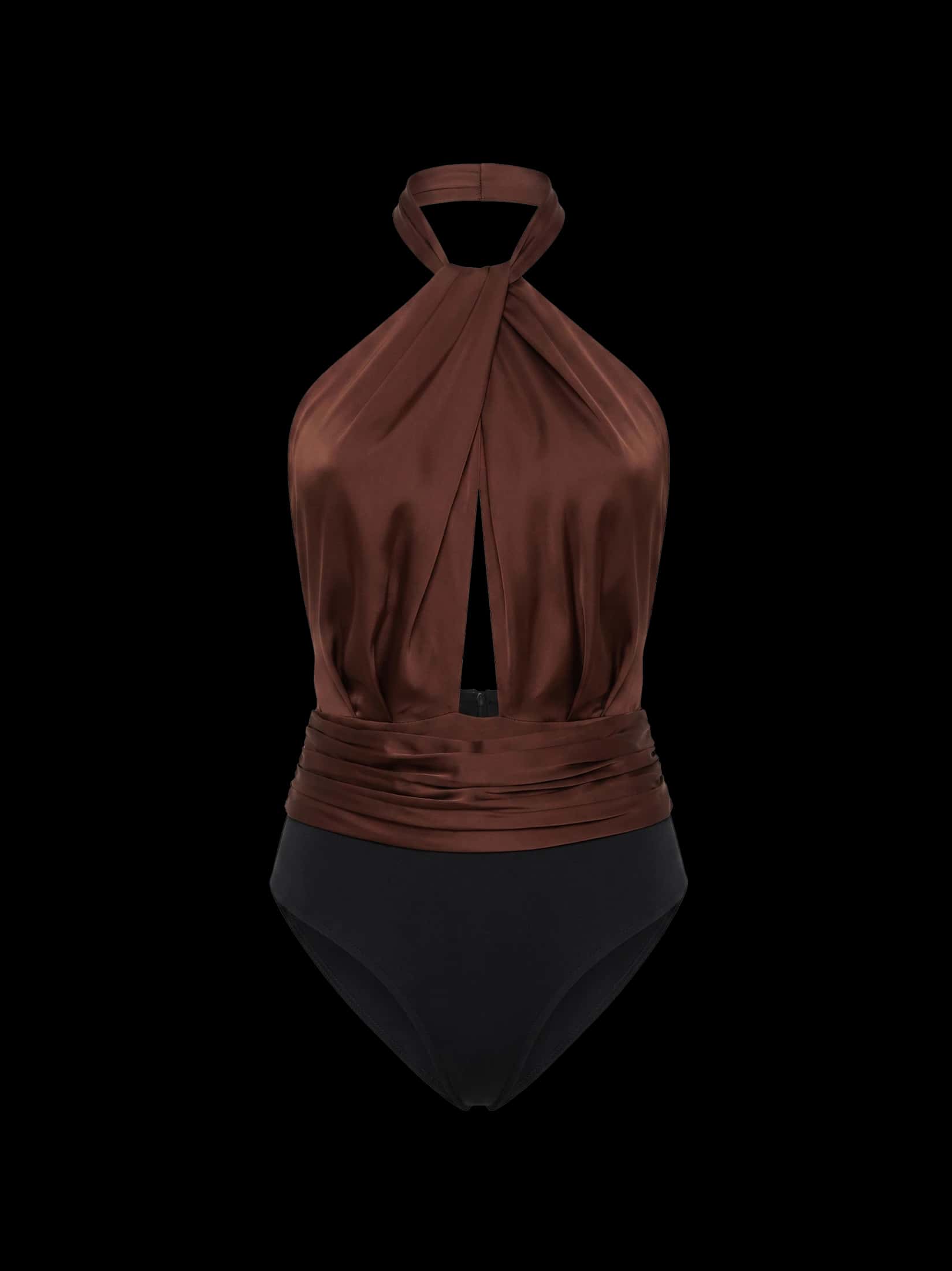 PENNY BODY ESPRESSO - miniatura 1