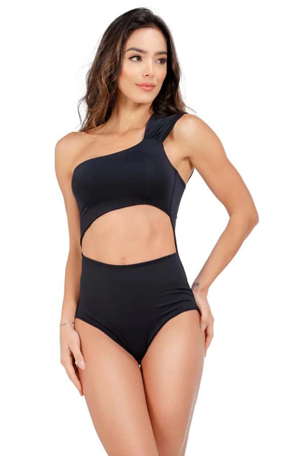 Body – Chicago