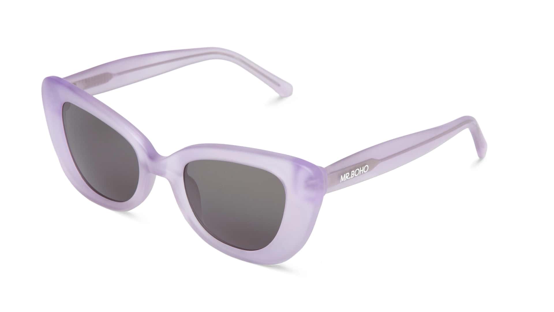 MATTE VIOLET CAPARICA - miniatura 2