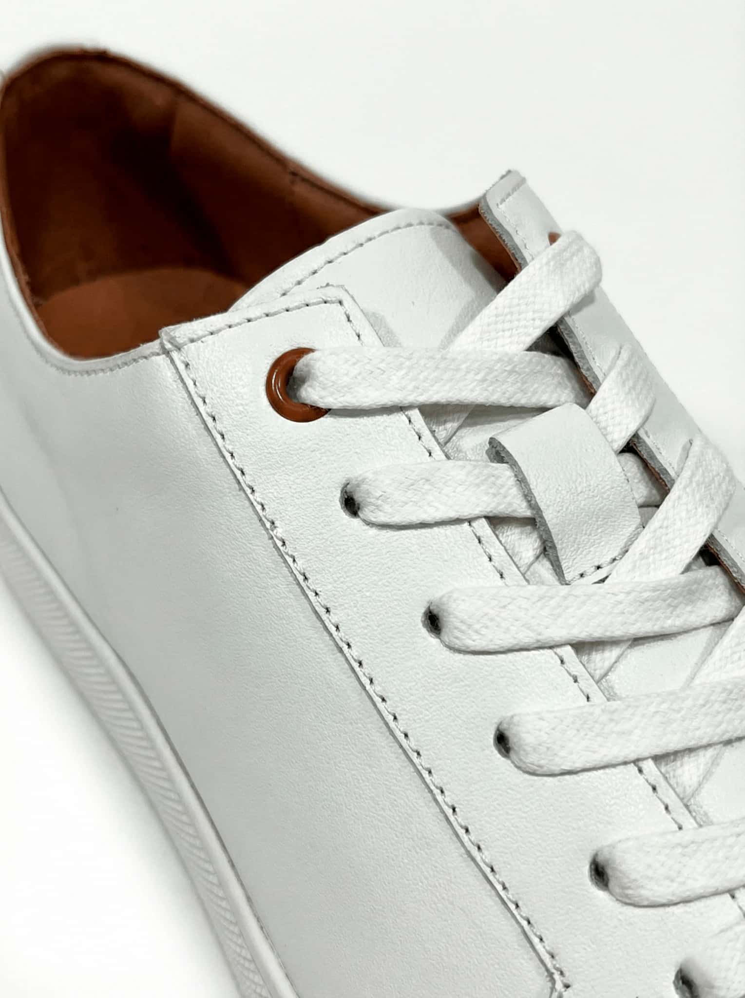 Zapato para hombre Jon sonen