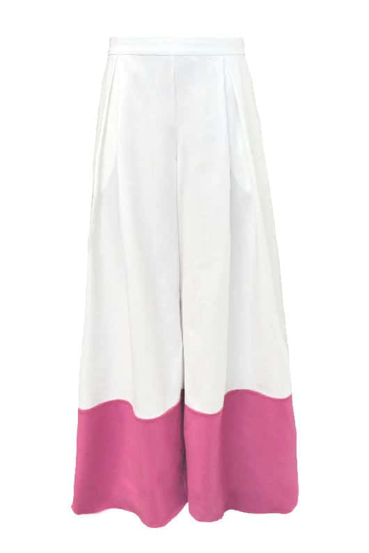 Aventurera Pants S-M - miniatura 1