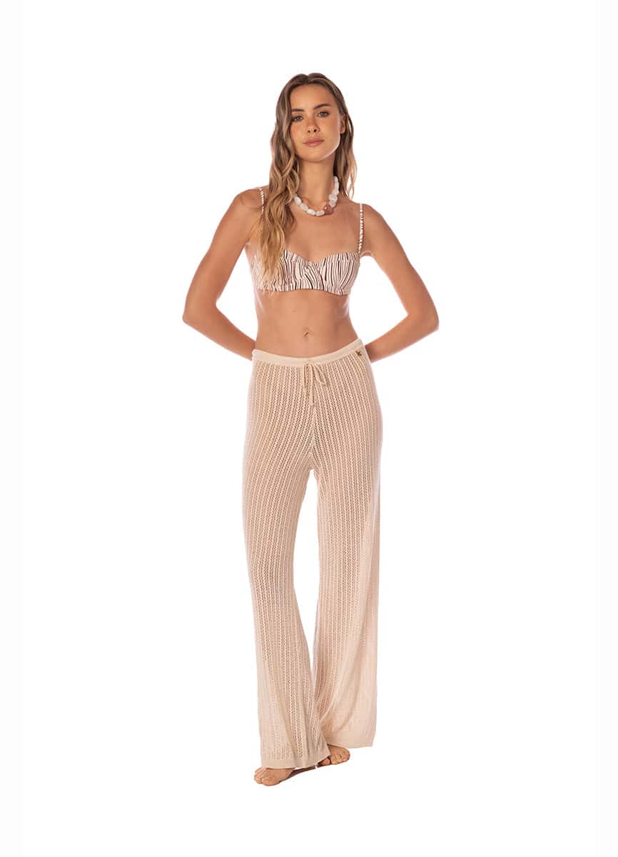ZAFIRO PANT 9417