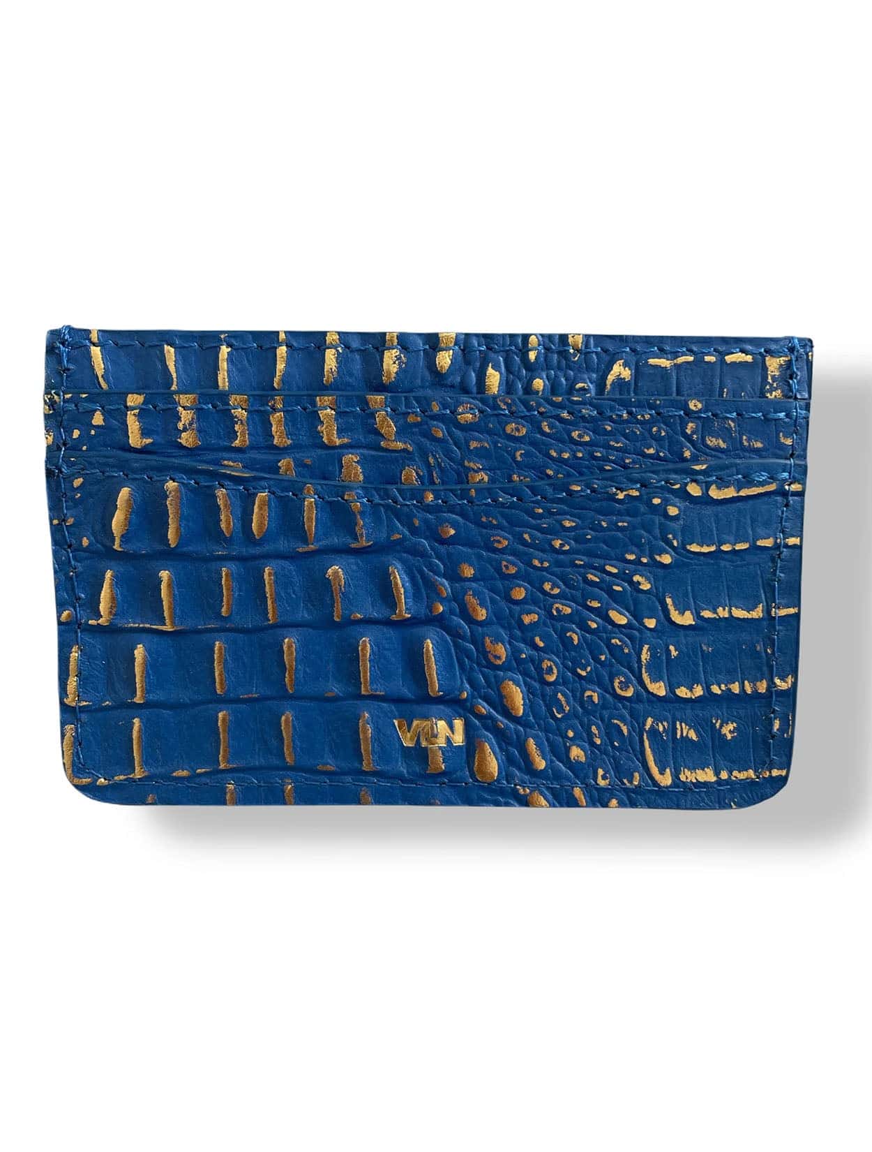 BOLSO TARJETERO - miniatura 1