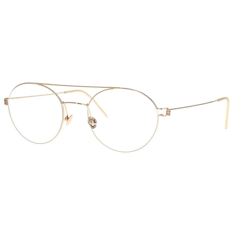 LINDBERG Air Titanium Rim Bruce/GT