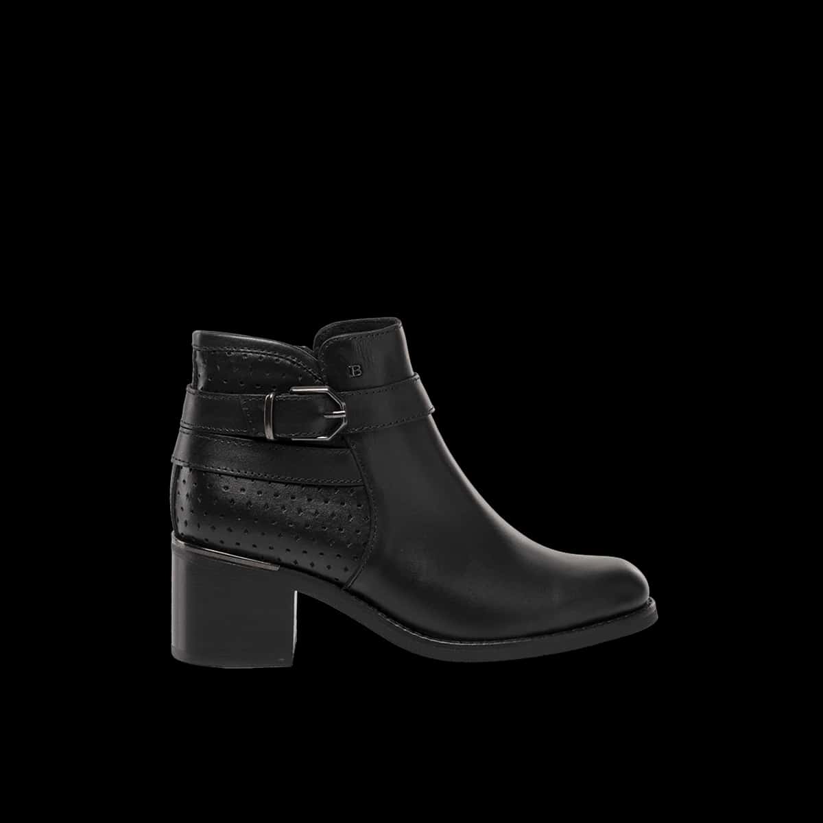 BOTINES PARA MUJER JAEL