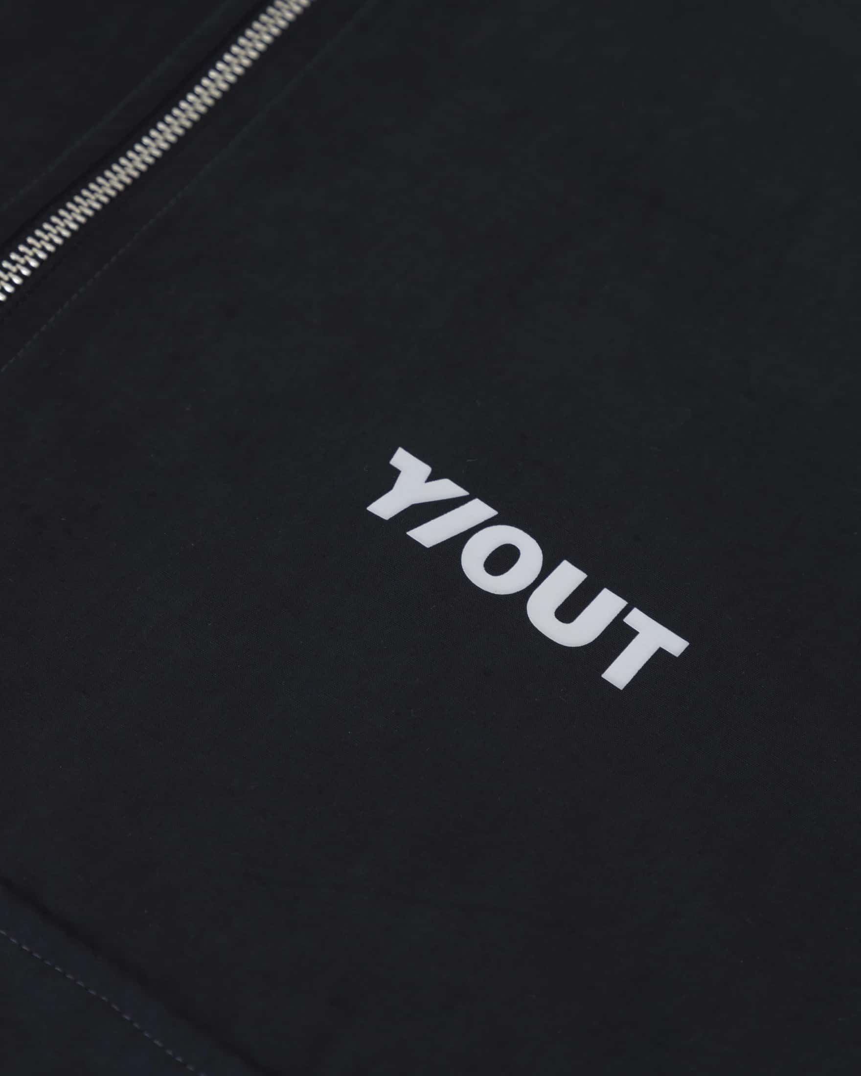 BRIEFCASE JACKET - miniatura 4