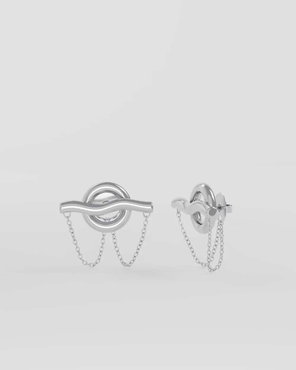 ARETES OCASO - miniatura 1
