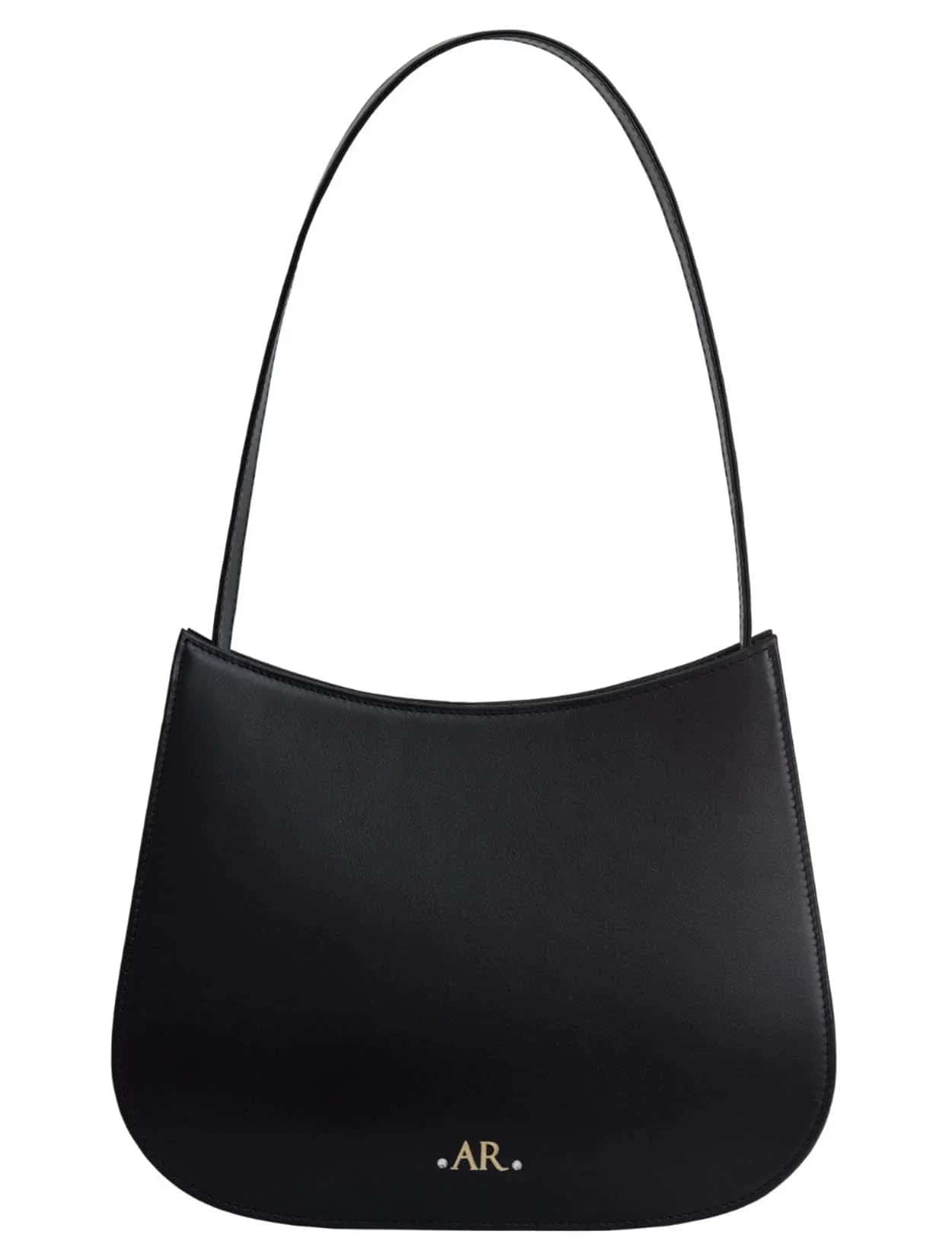 BOLSO HOBO