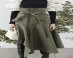 ELISA SKIRT