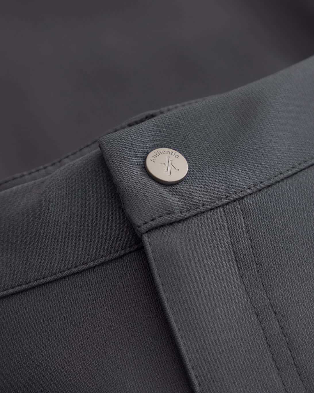 SEASONLESS PANT - miniatura 8