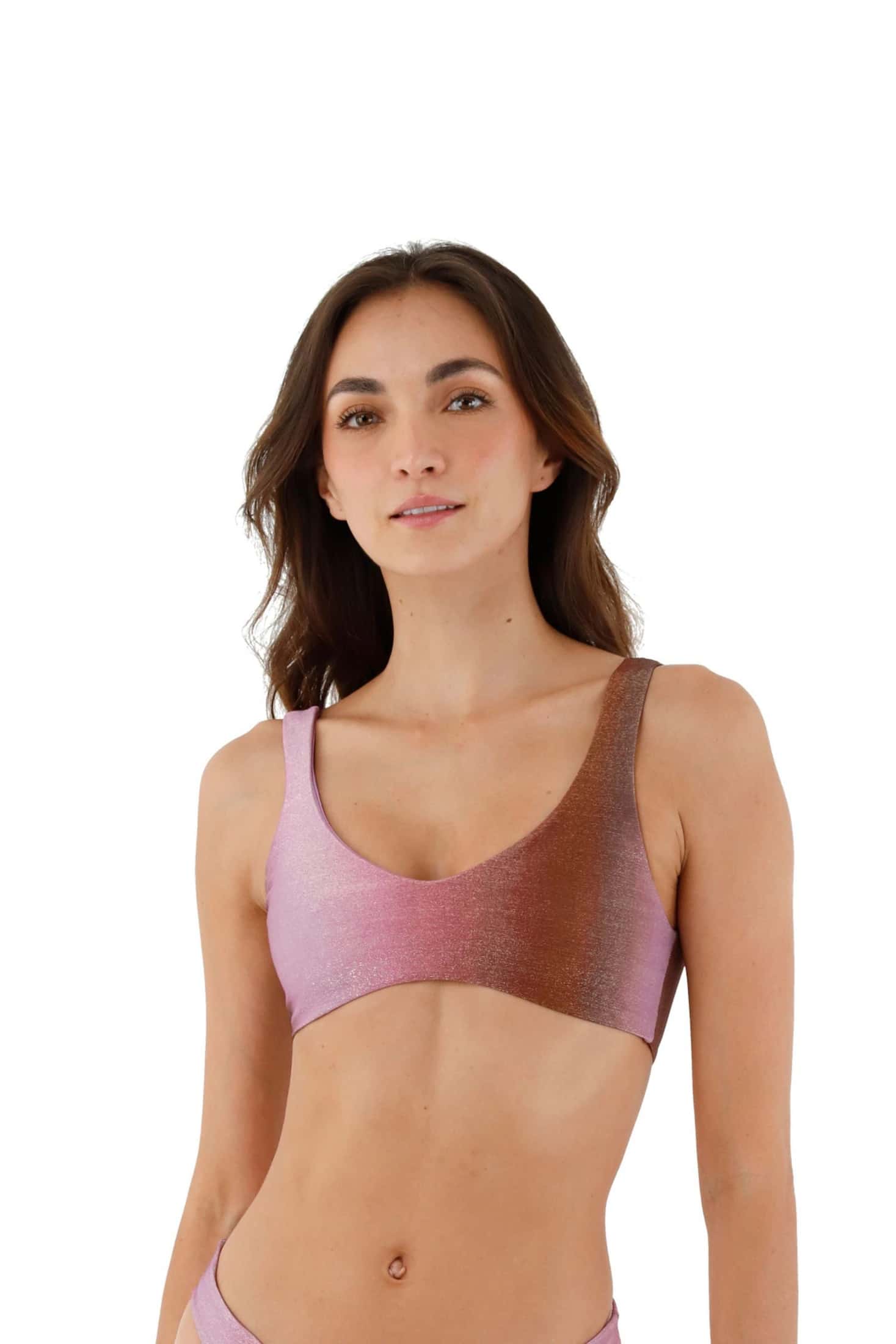 Orchid Ghana Jazz Top