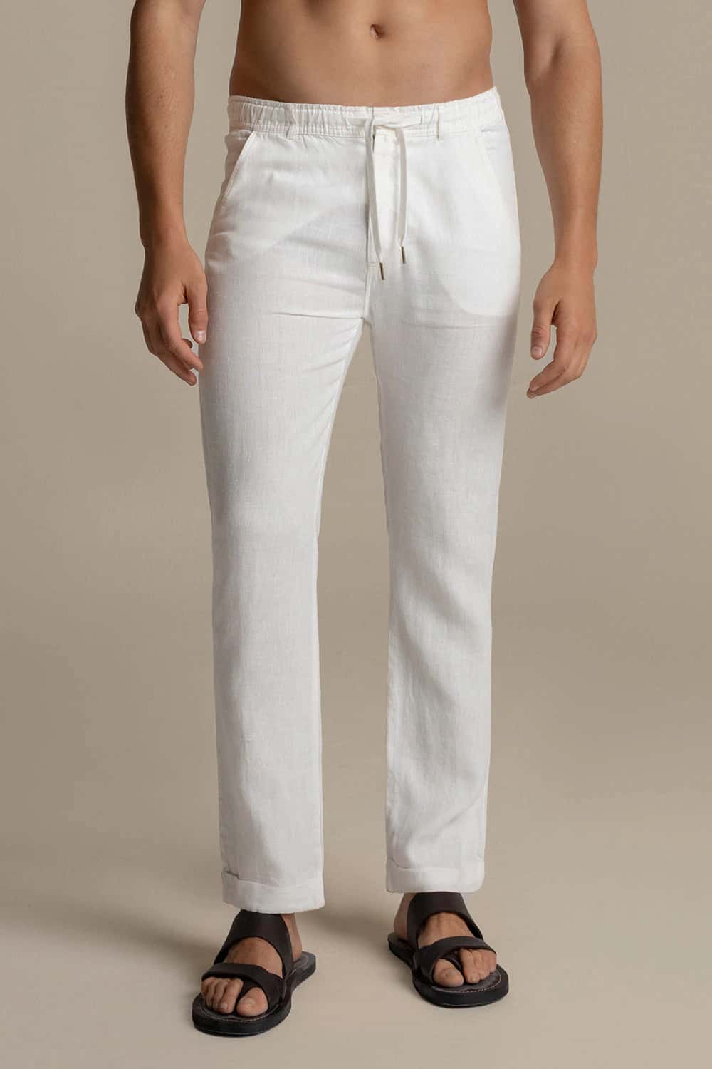 Pantalón cabo