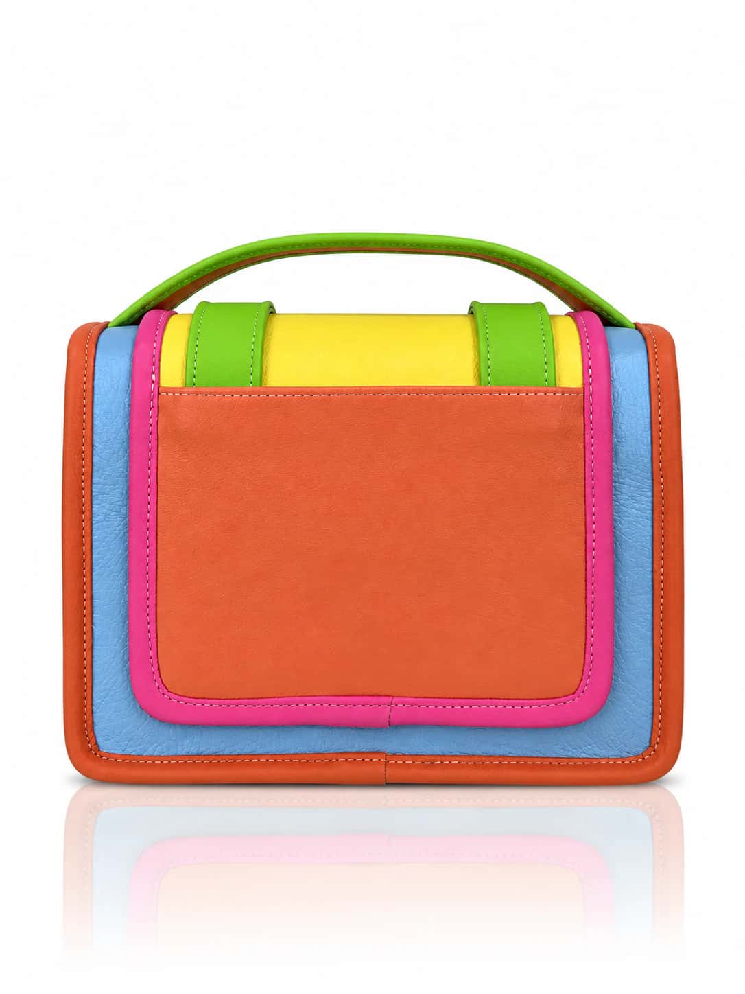 CARTERA MANOS LIBRES IVY GRANDE - miniatura 11