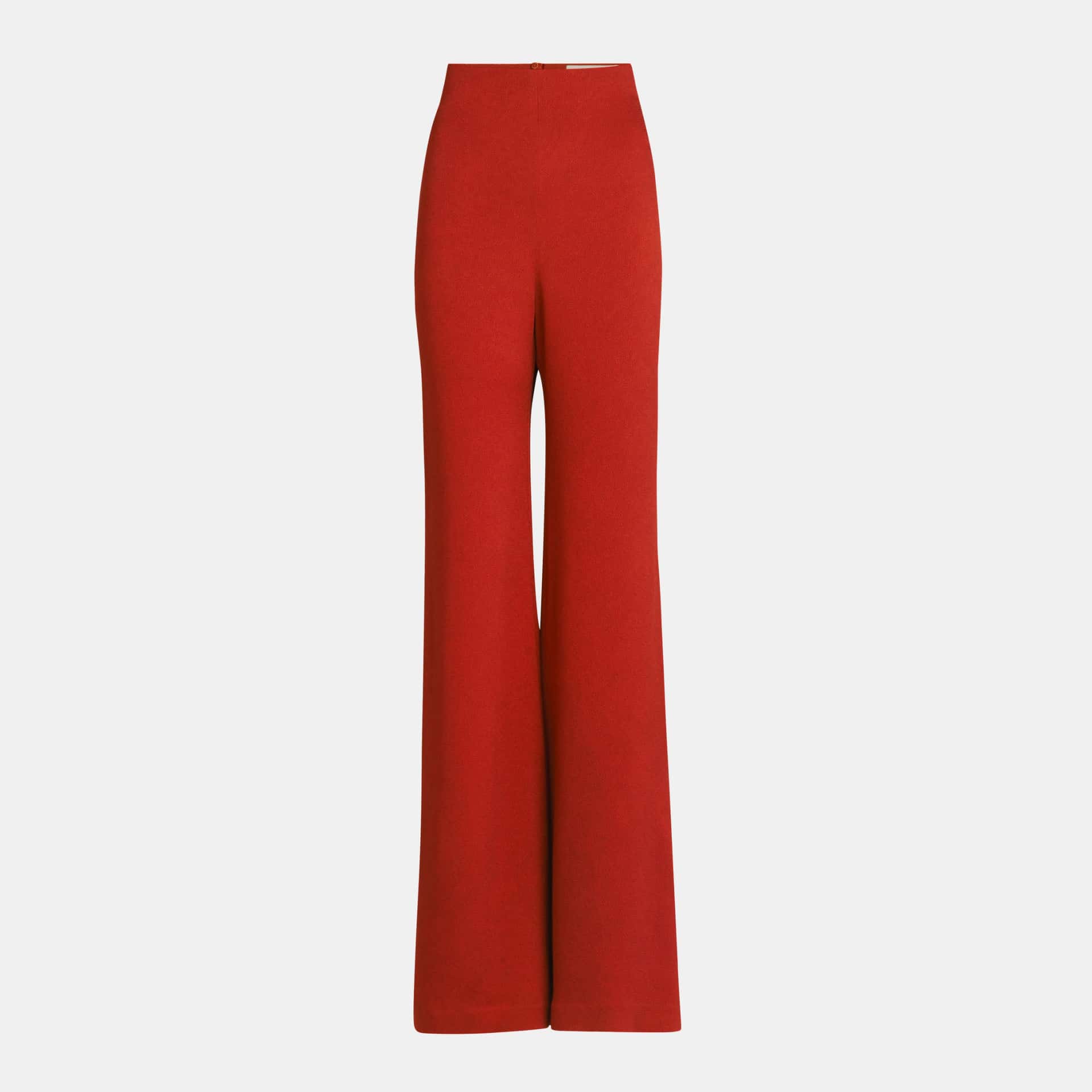 Palermo Pant