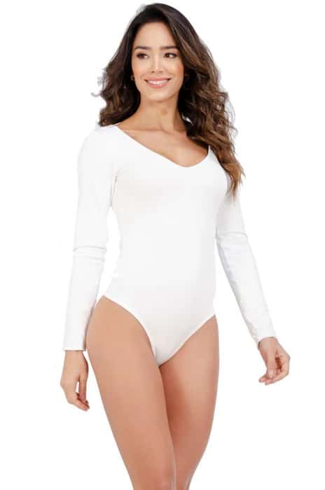 Body – Samara