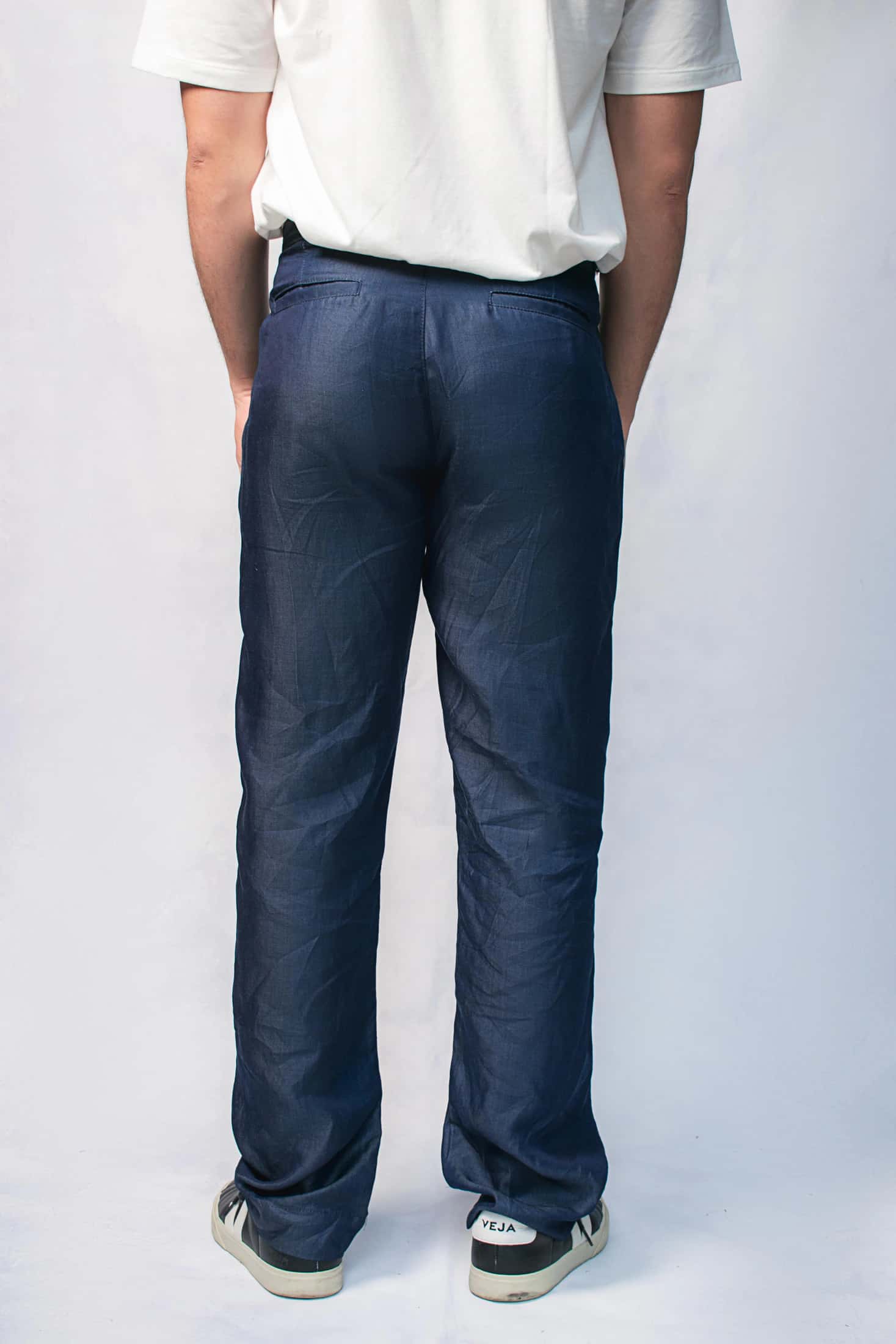 PANTALON FLATIRON - miniatura 3