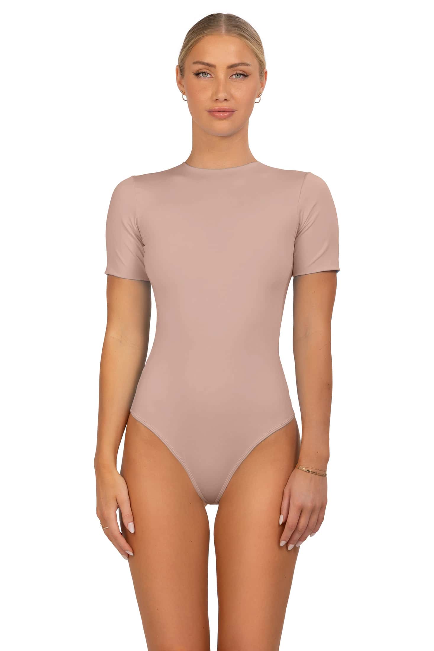 Body – Verona
