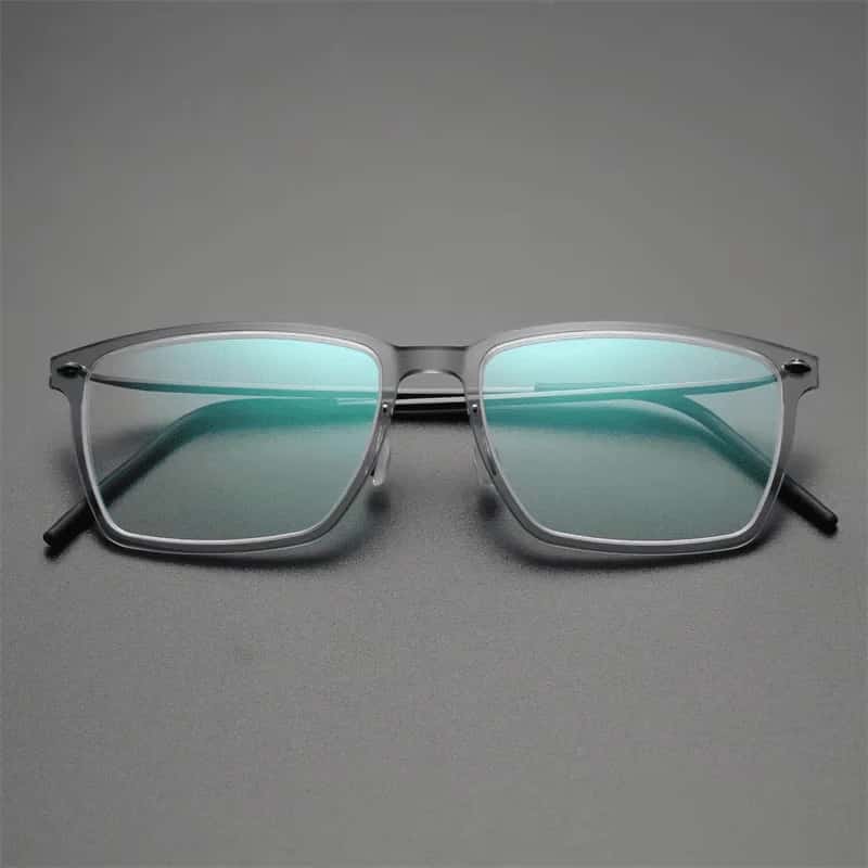 LINDBERG N.O.W Titanium 6505/C07/10 - miniatura 2