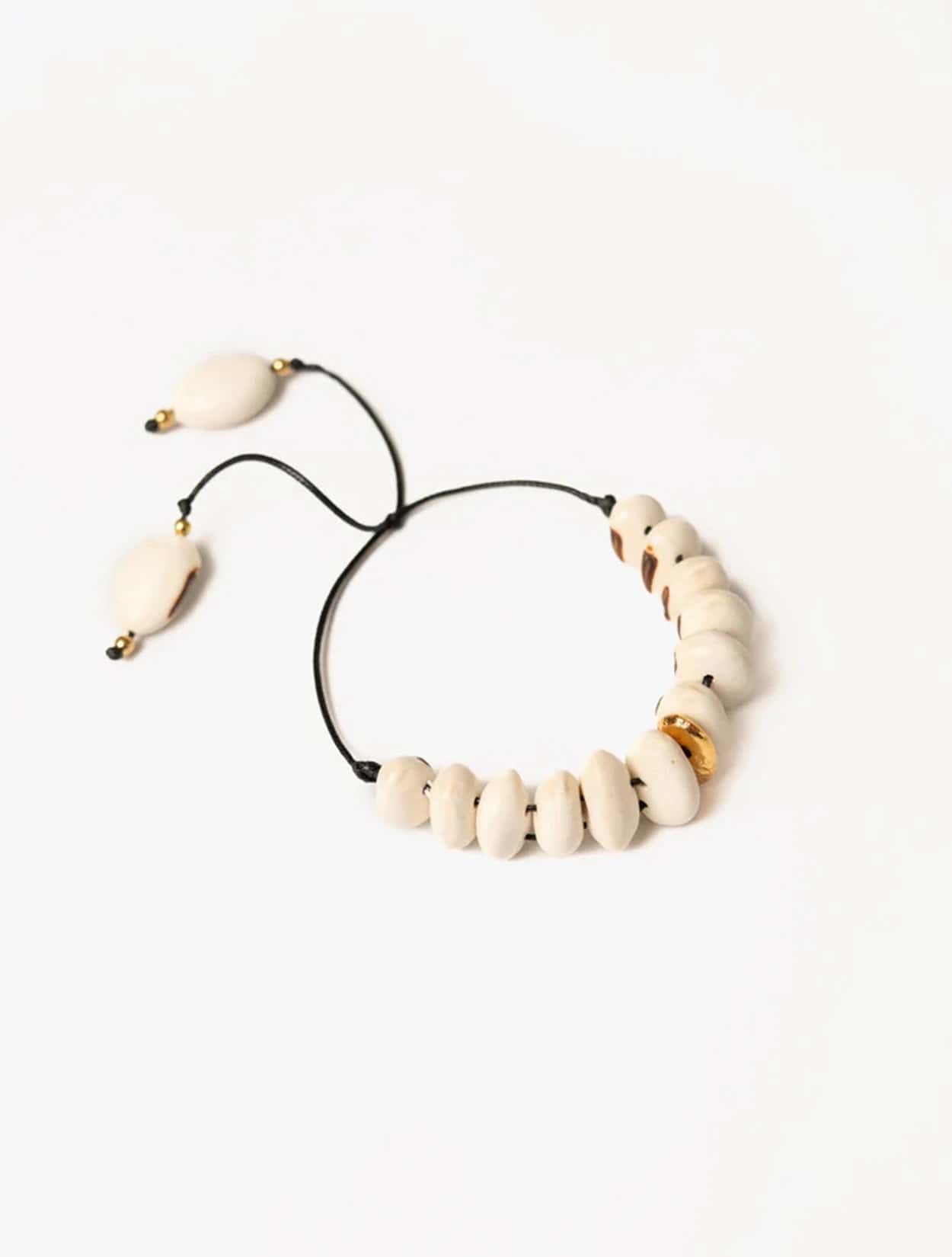 PULSERA SIEMBRA ORO