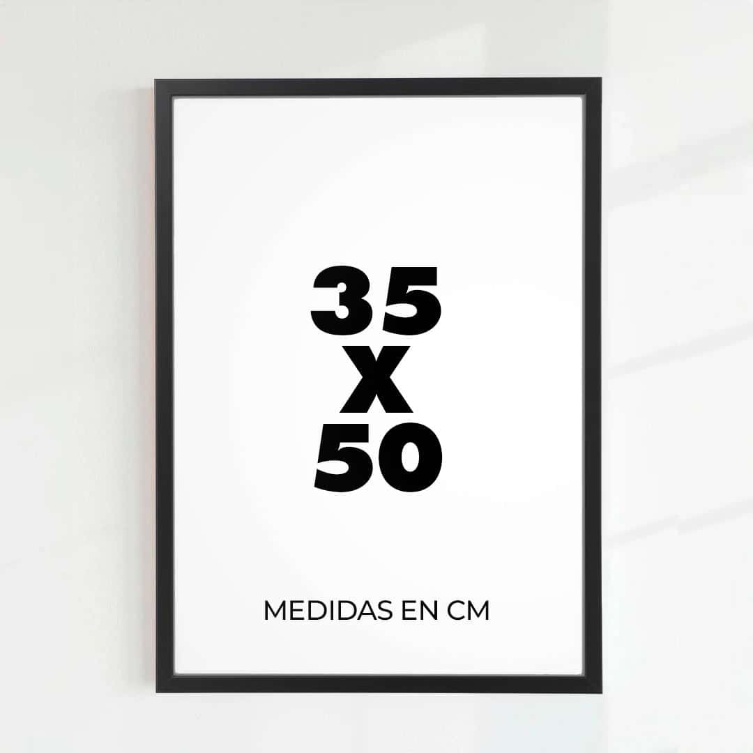 Servicio de marqueteria (Solo para Bogotá)