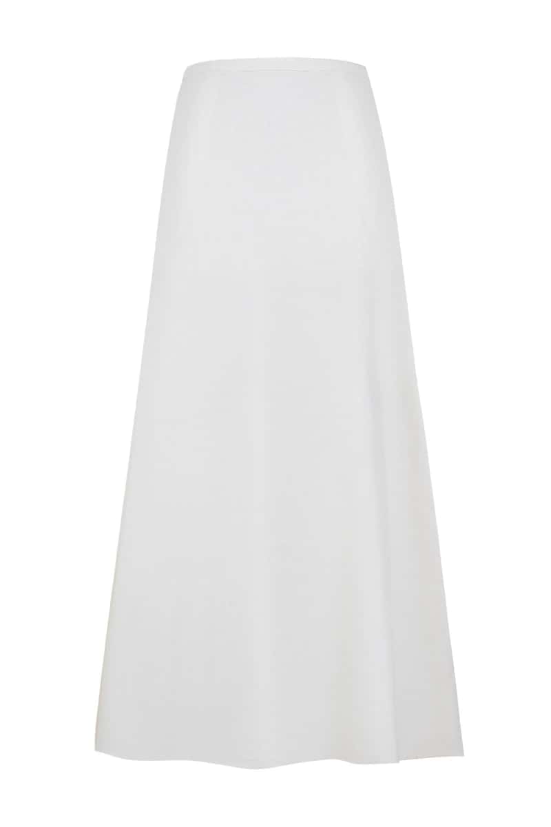 CANDELA SKIRT