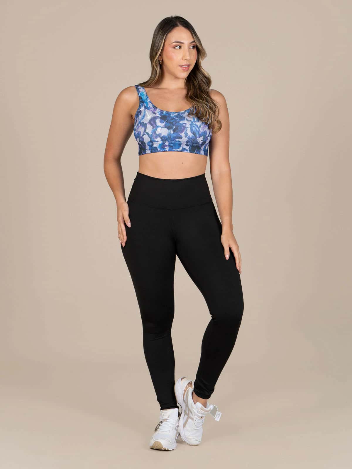 Dunas leggins set