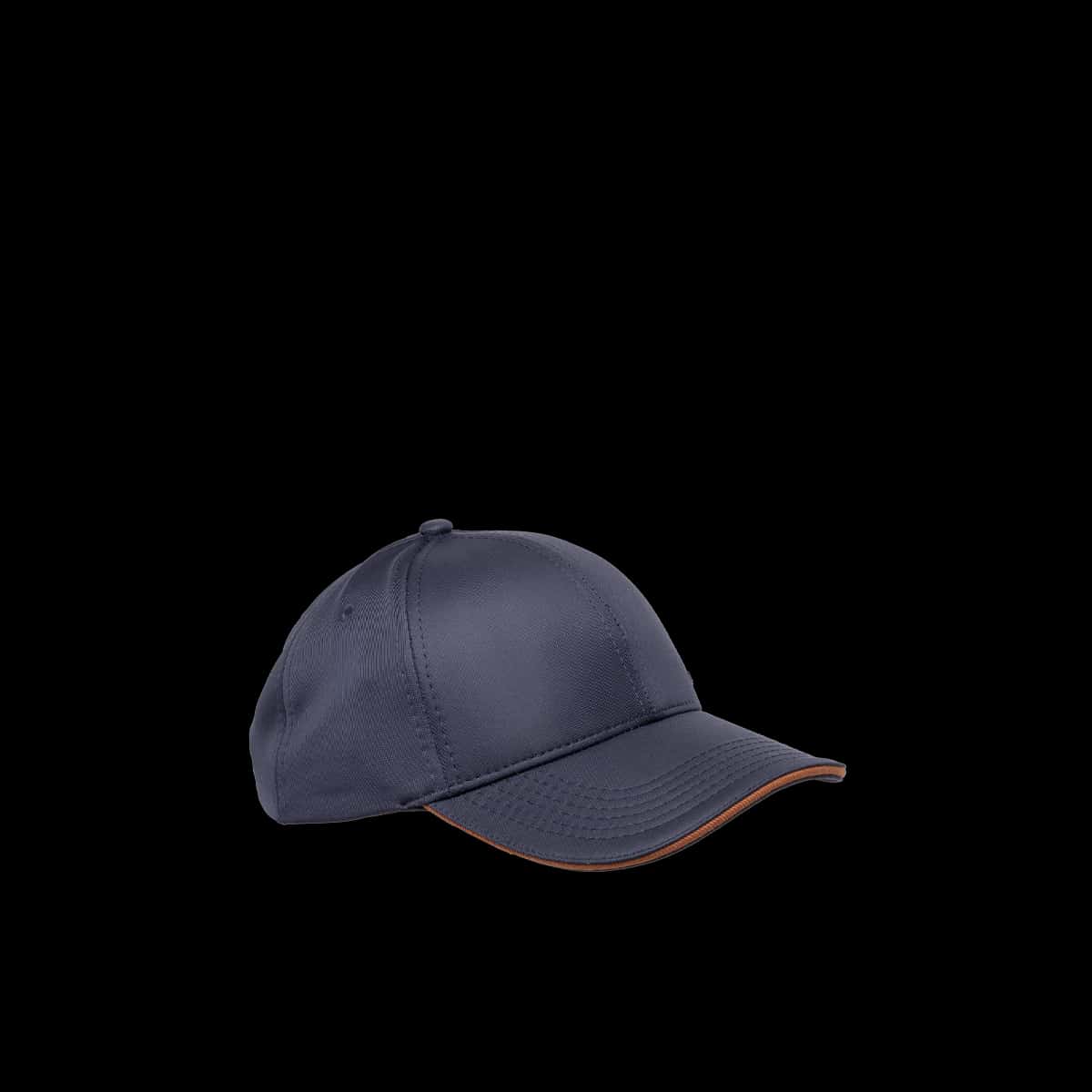 GORRA PARA HOMBRE WOOD