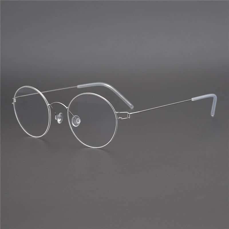 LINDBERG Air Titanium Rim DAKOTA/10