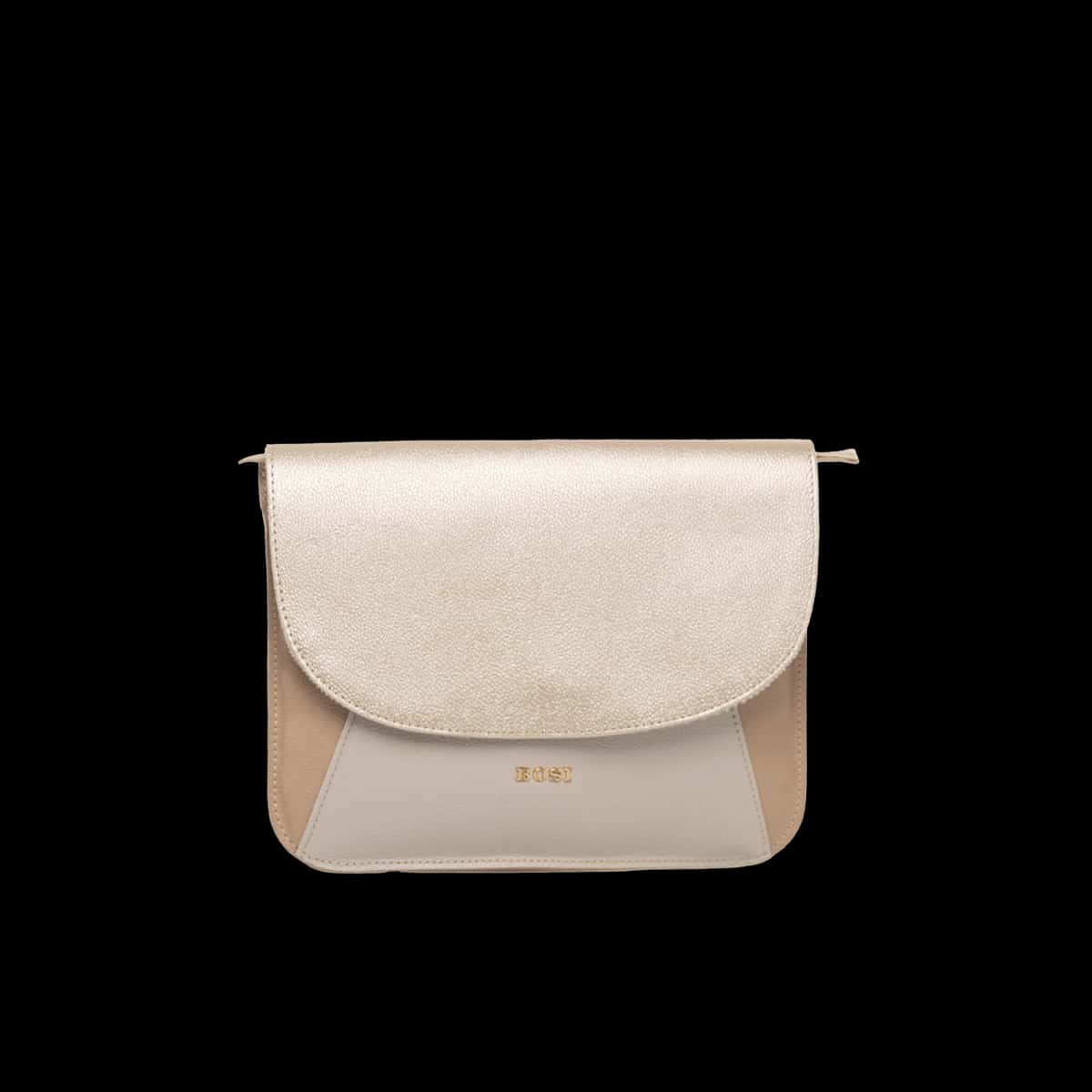 BOLSO PARA MUJER TORETA